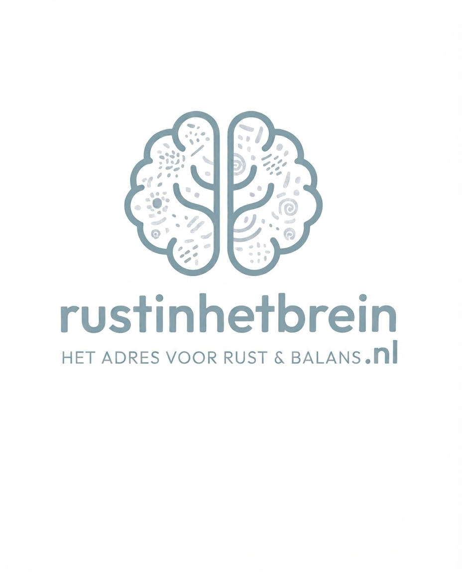 rustinhetbrein.nl