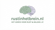 rustinhetbrein.nl - Home