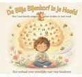 De bijenkorf in je hoofd